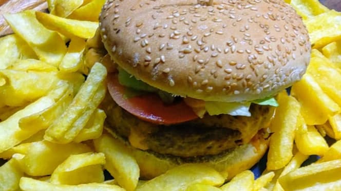 Pub Birreria Kattegat - 4