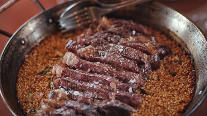 Habitat Terra e Fogo - 8