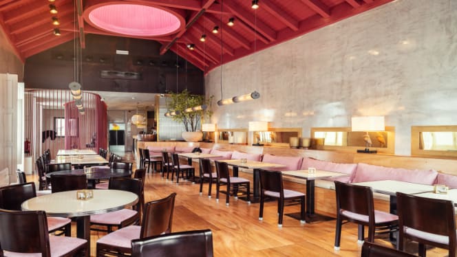 Habitat Terra e Fogo - 7