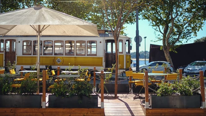 Habitat Terra e Fogo - 9