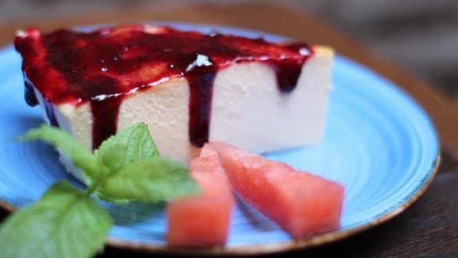 La Cua Curta Sants - 4