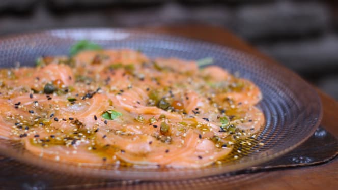 La Cua Curta Sants - 6