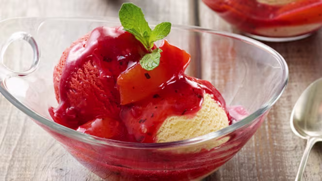 Ristorante Del Arte - 5