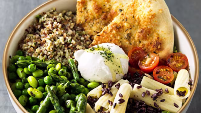 Ristorante Del Arte - 2