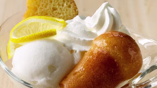 Ristorante Del Arte - 6