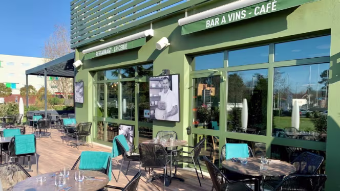 Ristorante Del Arte - 0