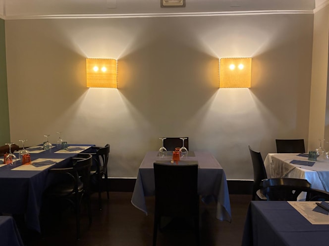 Risotteria San Martino - 4