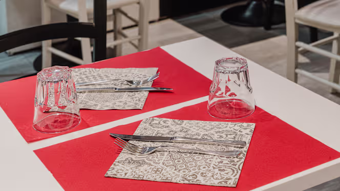 Bacaretto Bistrot Il Siciliano - 3