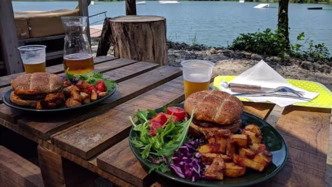 Original Green Park - 6