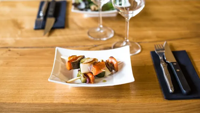 l'Atelier Carnem - 3