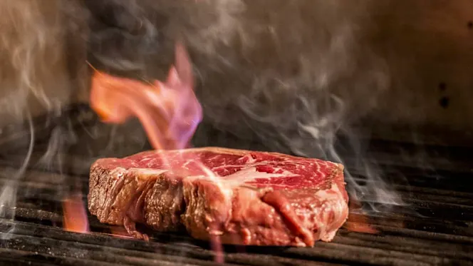 l'Atelier Carnem - 1