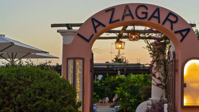 La Zagara - 9