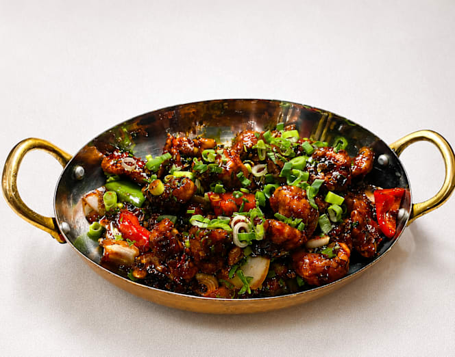 Mumbai borough - 1