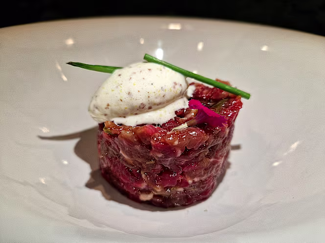 Bixigarri Gastroteka - 2