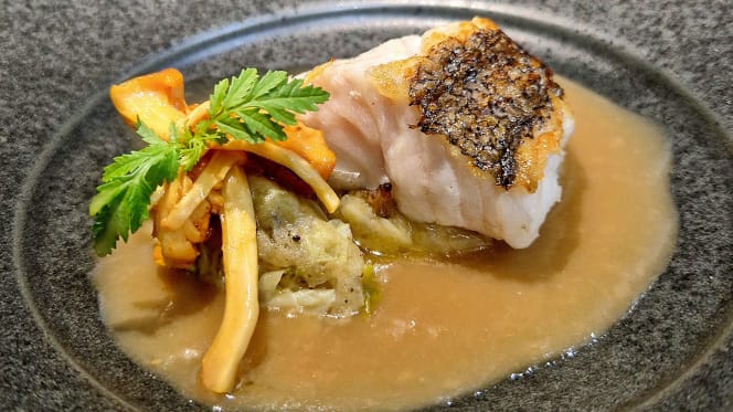 Bixigarri Gastroteka - 6