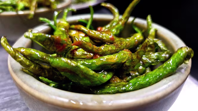 Bixigarri Gastroteka - 3