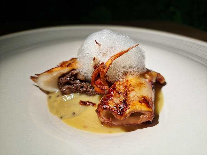 Bixigarri Gastroteka - 9