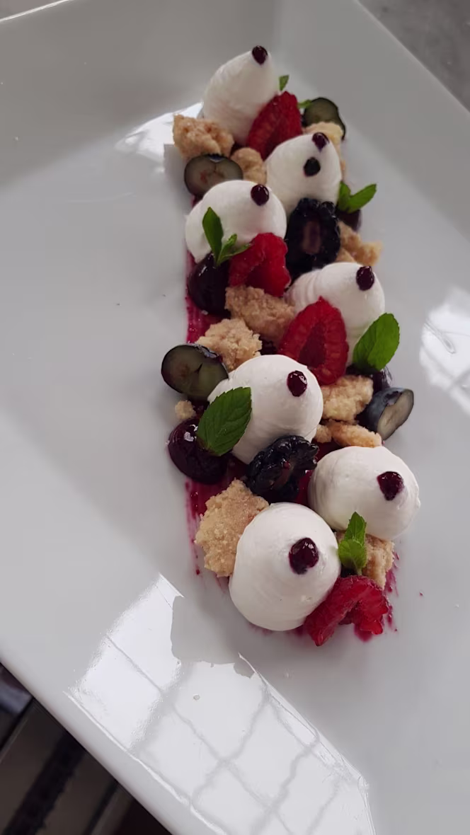 Delifly Gourmet - 9
