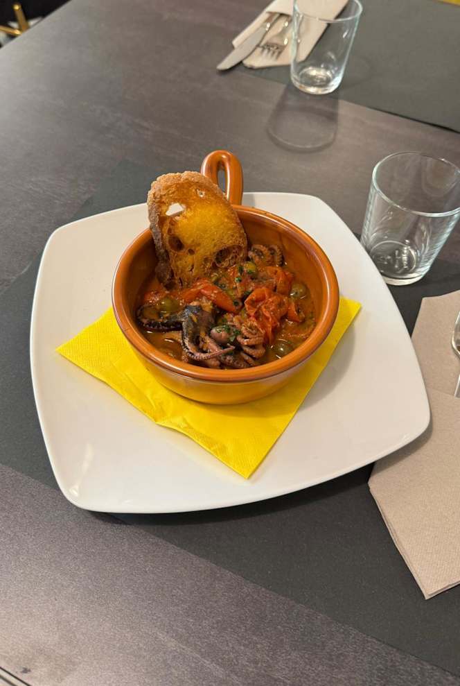 Delifly Gourmet - 6