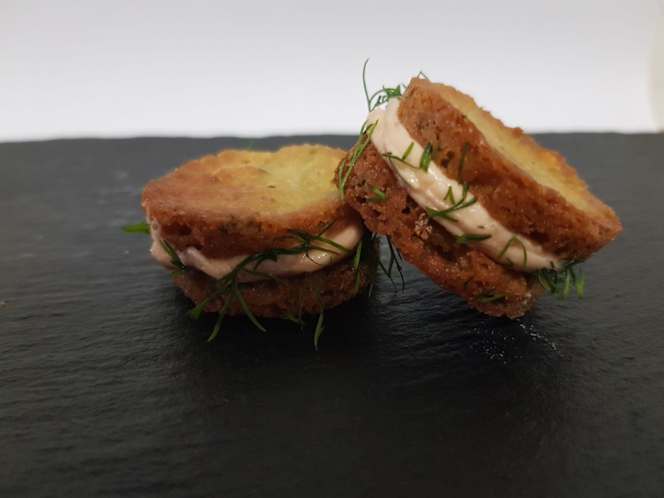 Delifly Gourmet - 0