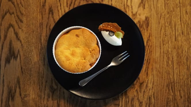 Kaffee Peijnenburg - 5