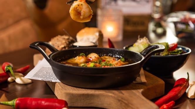 Kaffee Peijnenburg - 6