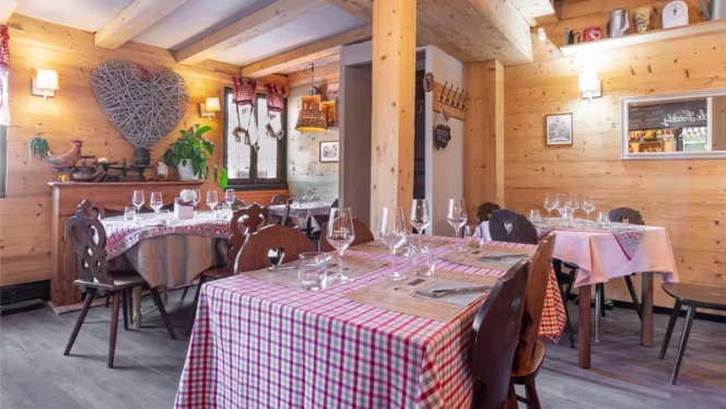 Chez l'oncle Freddy - 9