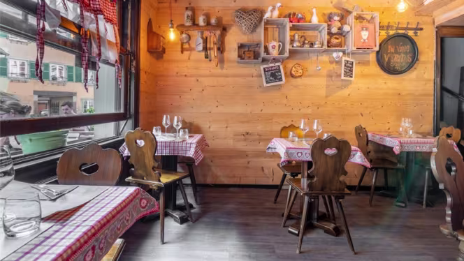 Chez l'oncle Freddy - 5