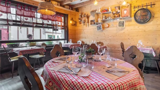 Chez l'oncle Freddy - 0