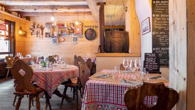 Chez l'oncle Freddy - 8