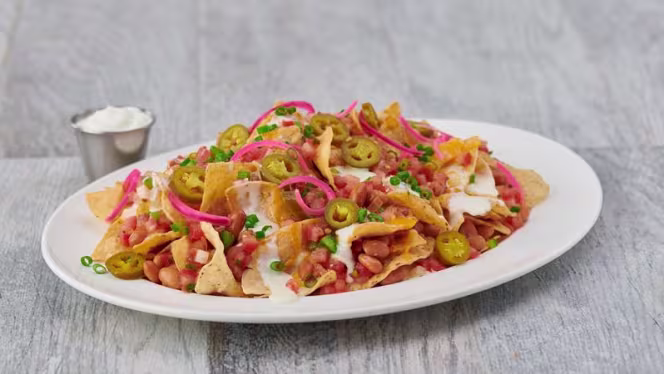 Hard Rock Cafe Gothenburg - 6