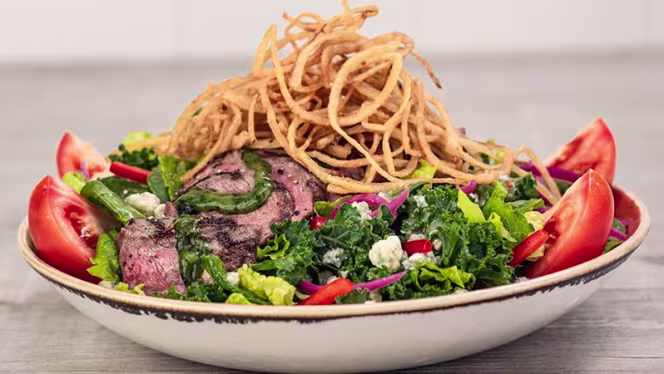 Hard Rock Cafe Gothenburg - 7