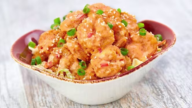 Hard Rock Cafe Gothenburg - 8