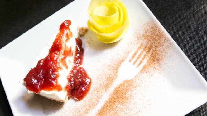 La Huerta - Hotel Babel - 7