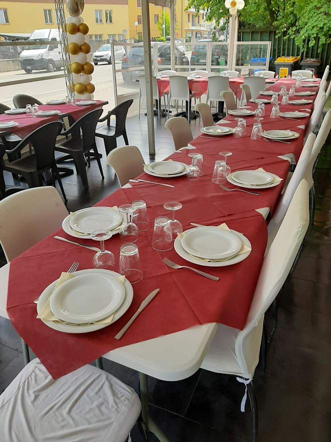 Pizzeria Expo2 - 7