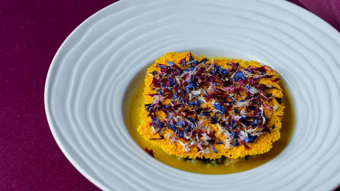 Le Trilby - Hôtel N'vY - 5