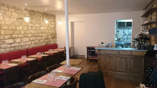 Taj Mahal gare de Lyon - 0