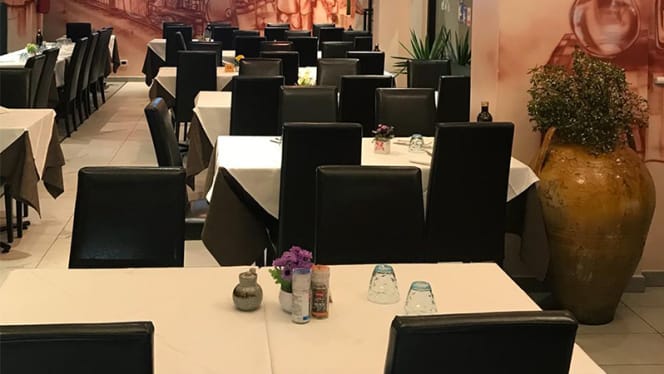 Le delizie - Milano - 4