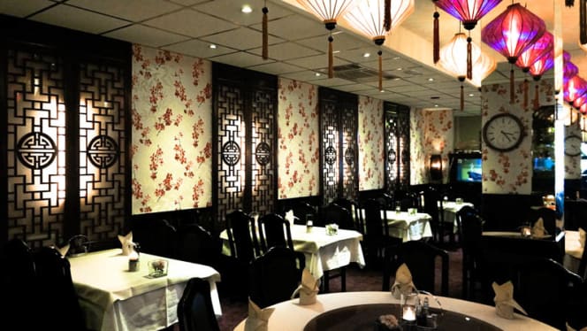 Dynasty Nijverdal - 6