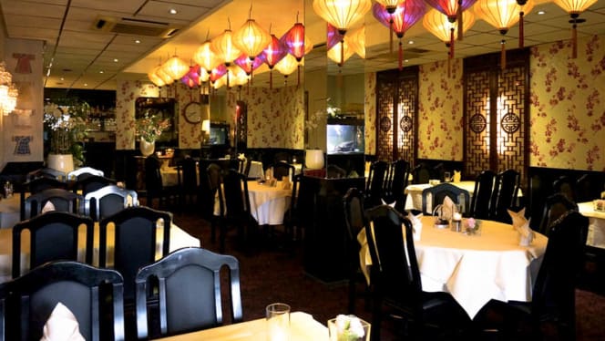 Dynasty Nijverdal - 5