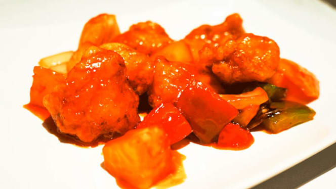 Dynasty Nijverdal - 2