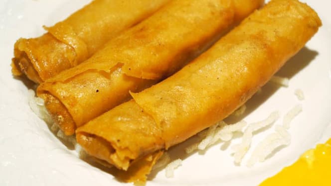 Dynasty Nijverdal - 3