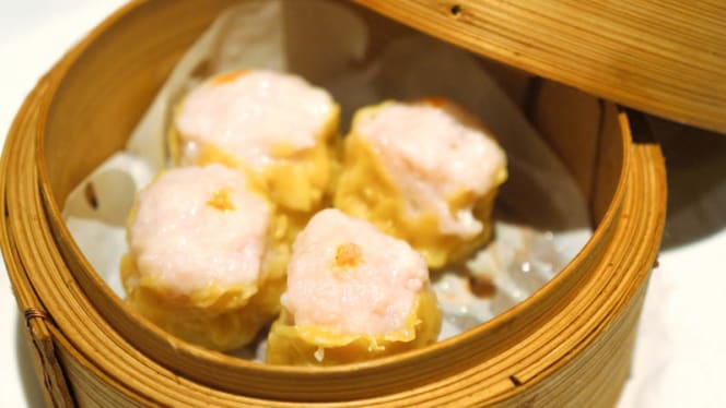 Dynasty Nijverdal - 0