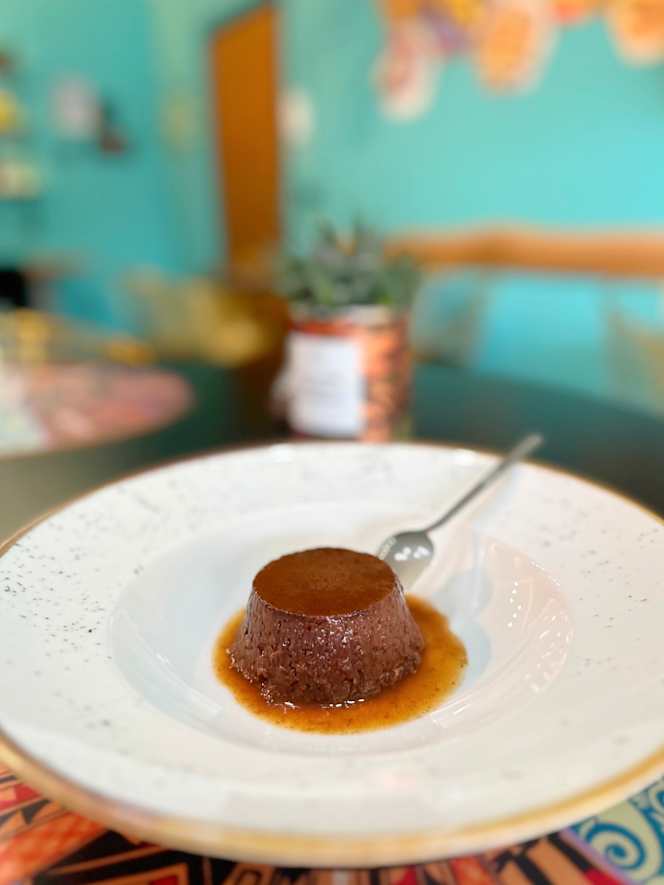 BU-NET | Showroom con cucina | Prodotti Tipici - 5