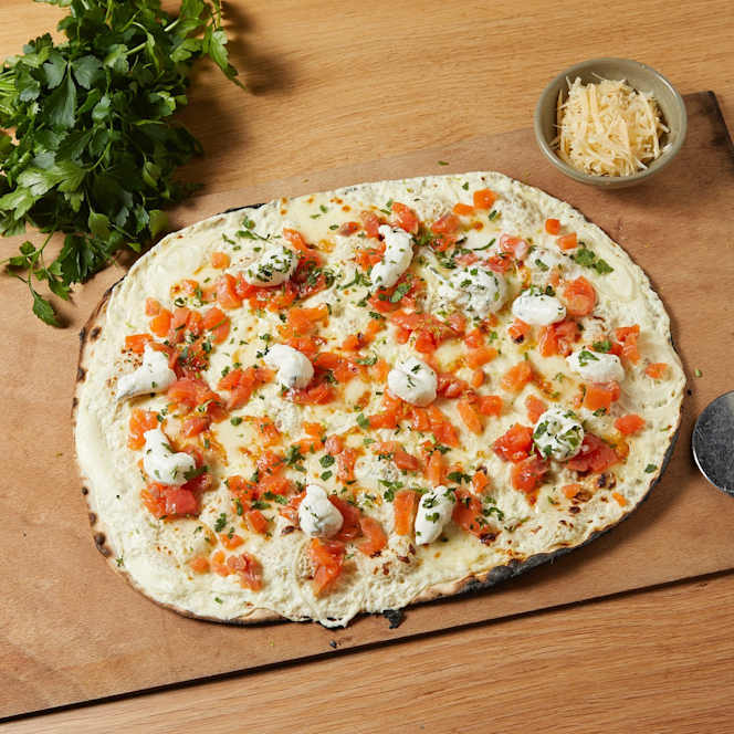 Kooma Brasserie & Magasin - 8