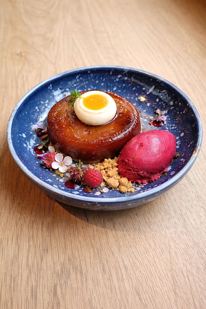 Kooma Brasserie & Magasin - 2