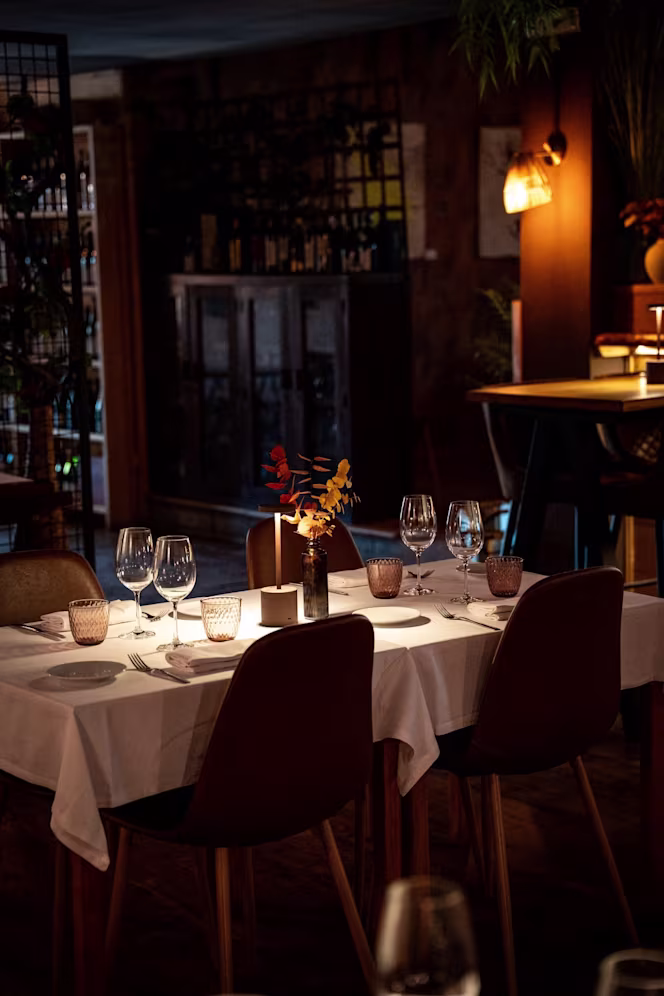 Marboa Gastrobar - 0