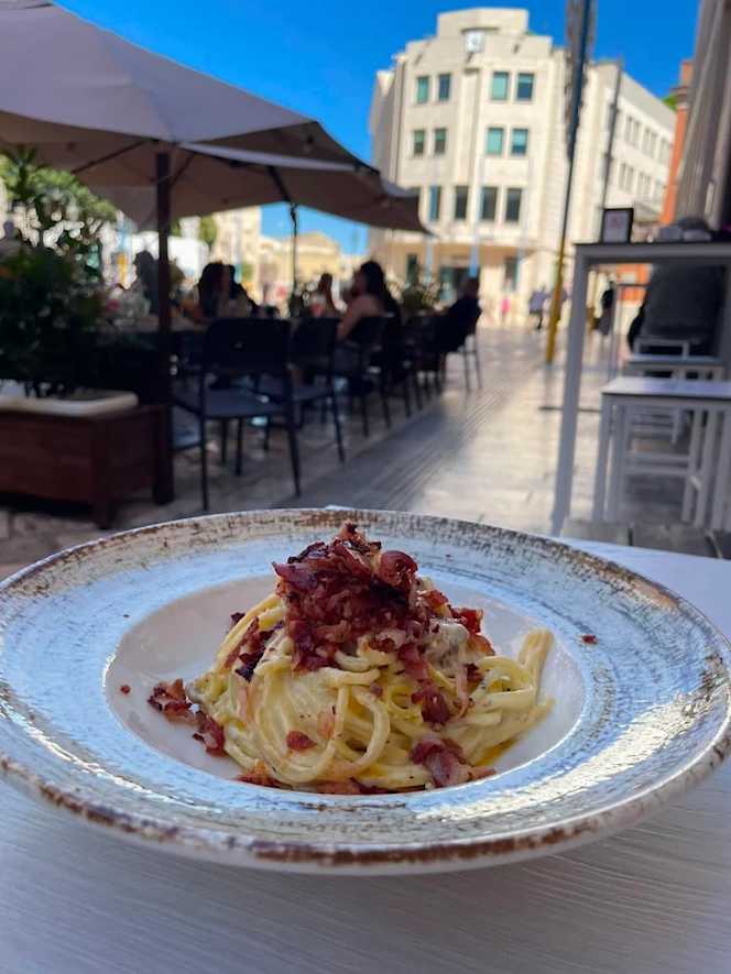 75CENTO - 6