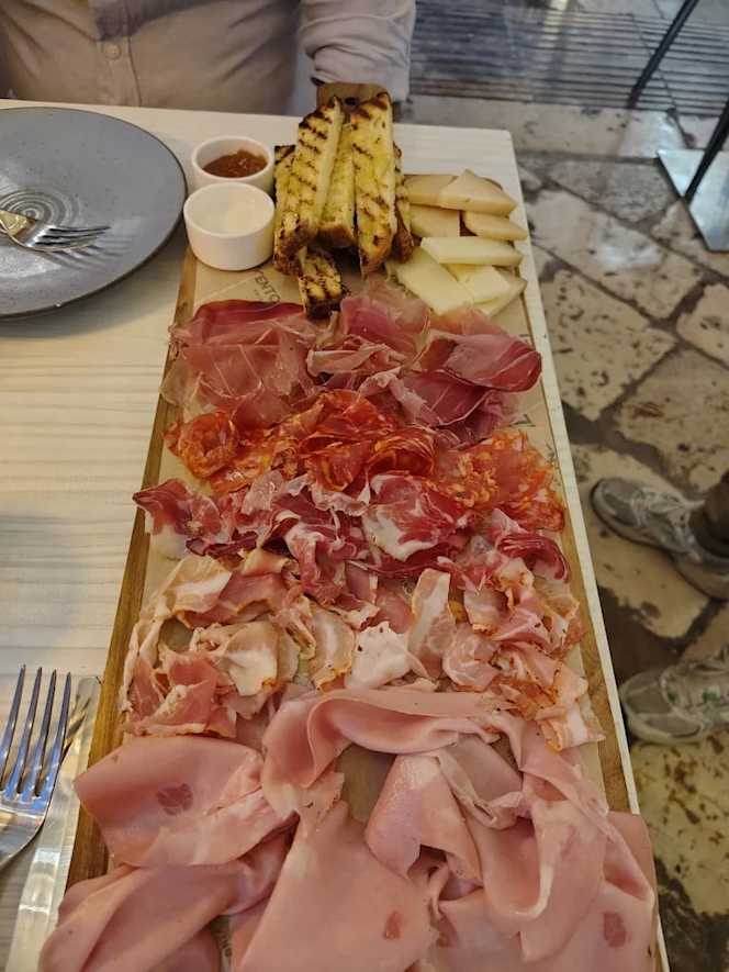 75CENTO - 3
