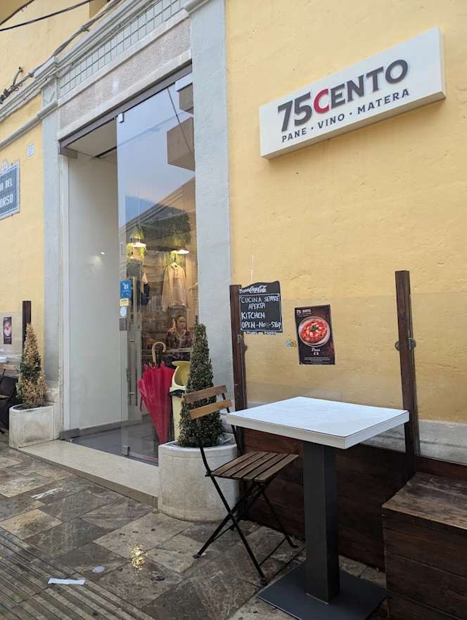 75CENTO - 0